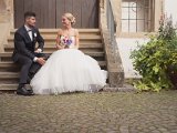 Soulprint Fotoshooting 15. Oktober 2016 0008